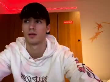 webcam couple ciaosonoale capture image #2099829