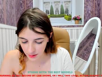 webcam girl coy_kenny capture image #831057