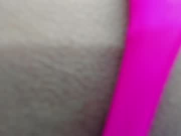 webcam girl emilyn_keating capture image #488062
