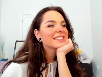 webcam girl girl_of_yourdreams capture image #207333