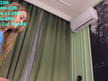 webcam girl milladoll_ capture image #4961093