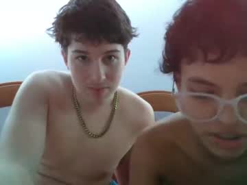 webcam couple strawberrybae2 capture image #4237633