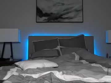 webcam couple ari_lovexo capture image #1544820