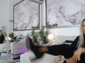 webcam girl marrylouanne capture image #5296628