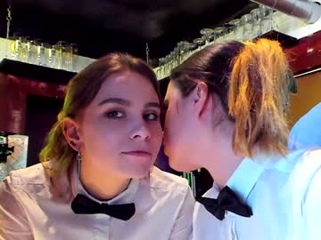 webcam couple dirtypub capture image #1110292