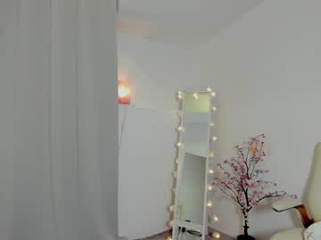 webcam girl eli_sun capture image #3745675