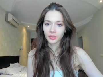 webcam girl willa_williams capture image #4266945