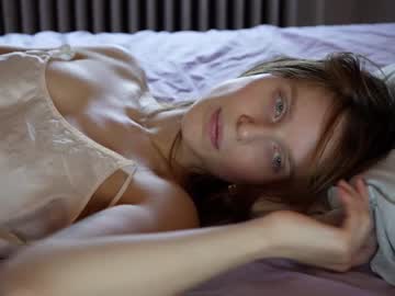 webcam girl ellaa91 capture image #4479714