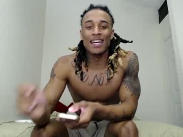 webcam man isthatjay capture image #4678204