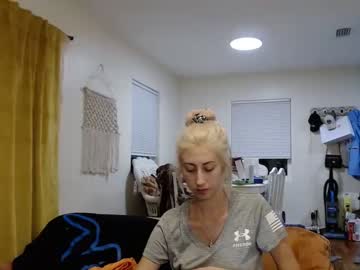 webcam couple tommy_lee_ii capture image #1853901