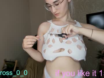 webcam couple melissasimon capture image #4464927