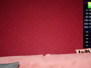 webcam girl fallen_angel_18 capture image #1801548