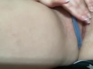 Cam for thicksexylittleshortwhitegirl