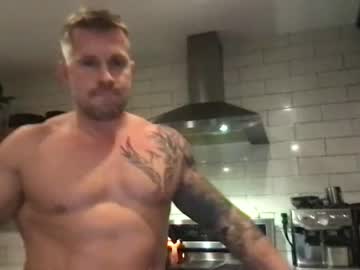 webcam man bradnauseam capture image #1087371