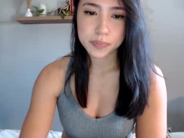 webcam girl jadelove_ capture image #5074129