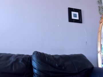 webcam girl blue_eyes_dewil capture image #1951715