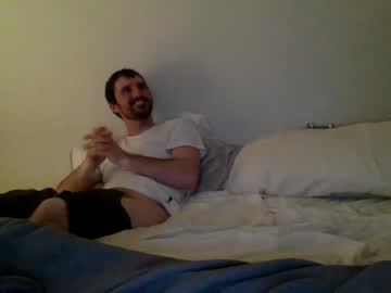 webcam couple dongerogia capture image #608711