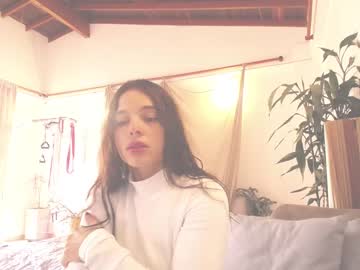 webcam girl kendalltyler capture image #2643119