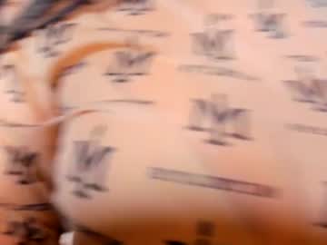 webcam girl mary_marlow capture image #4520068