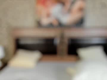 webcam girl rebeccabryan capture image #5175336