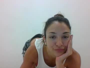 webcam girl rosewoodroom capture image #5609965