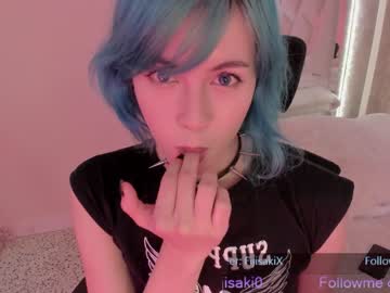 webcam tranny fijisaki capture image #2227895