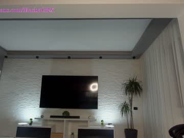 webcam girl haileygrx capture image #4597312