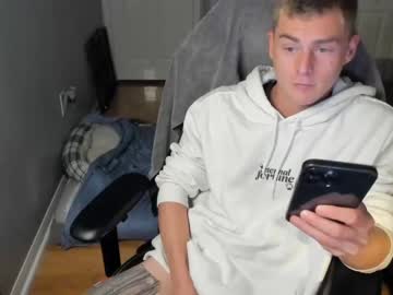 webcam man wolfiell capture image #2772055