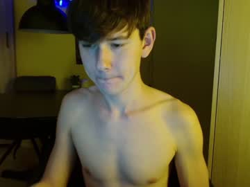 webcam man 13hoootboooy777 capture image #4777706