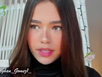 webcam girl _meghan_gomez1_ capture image #1444656