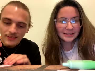 webcam couple exclusive_baby69 capture image #2695326