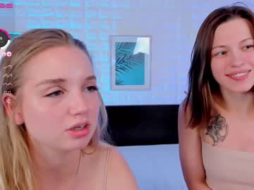 webcam couple huntertiana capture image #3879885