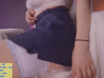 webcam girl alice_kosmos capture image #3547916