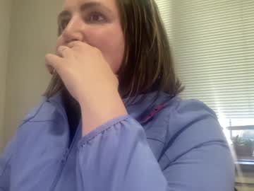 webcam girl lunarhiannon capture image #2174147