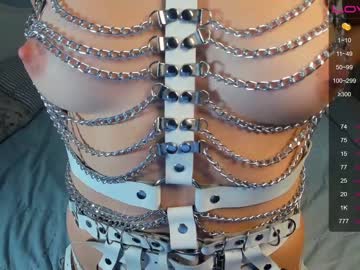 Cam for maryhassun