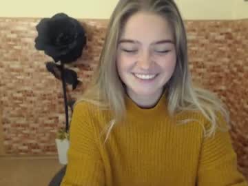 webcam girl millahotsex capture image #513030