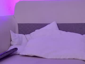 webcam girl shycinderella capture image #1695525