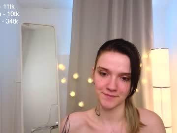 webcam girl ray_faster capture image #5458882