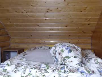 webcam girl sara_mi17 capture image #3914563