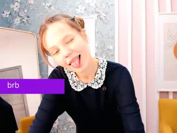 webcam girl stay_with_baby capture image #2442930