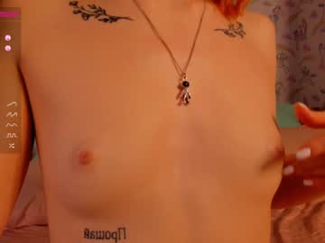 webcam girl unicorngirls capture image #651051