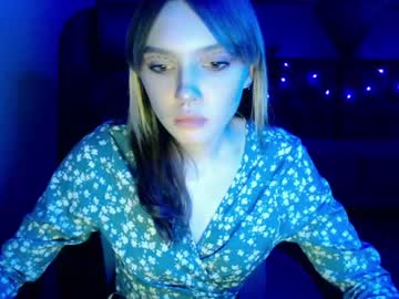 webcam girl wnixxmill capture image #1238204