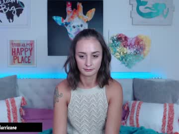 webcam girl holihurricane capture image #3843864
