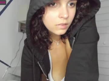 webcam girl lilbeccaxo capture image #4370537