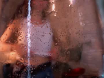 webcam girl olaya_del_mar capture image #3414502