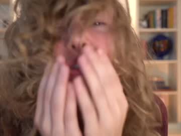 webcam girl sistinehashands capture image #3983112