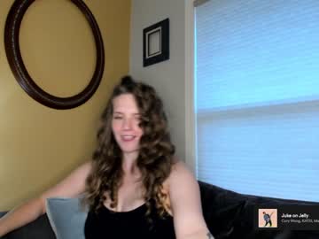 webcam girl harperthefox capture image #14833