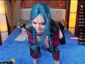 webcam girl nicky_spark capture image #3625210