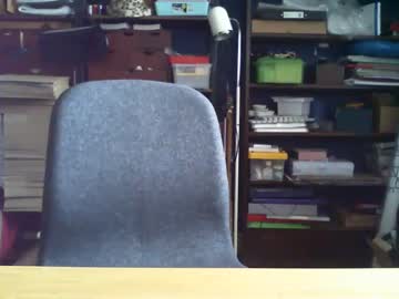 webcam girl sweetlittlenurse capture image #5462703