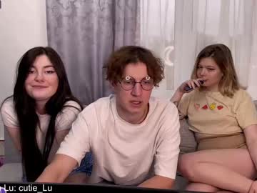 webcam couple briankoster capture image #4325791